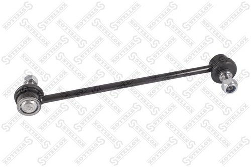 Stellox тяга стабилизатора 56-00407-SX купить,3361