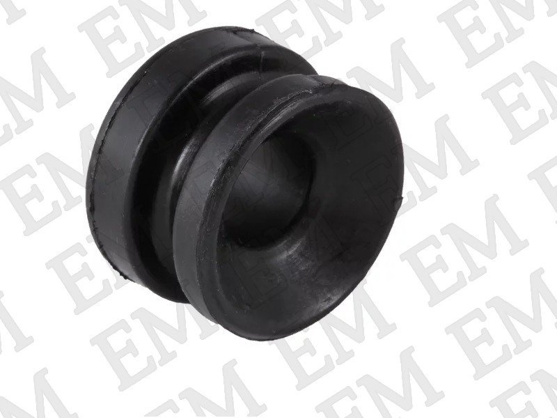 Stellox сайлентблок рычага подвески 87-74110-SX купить,1308