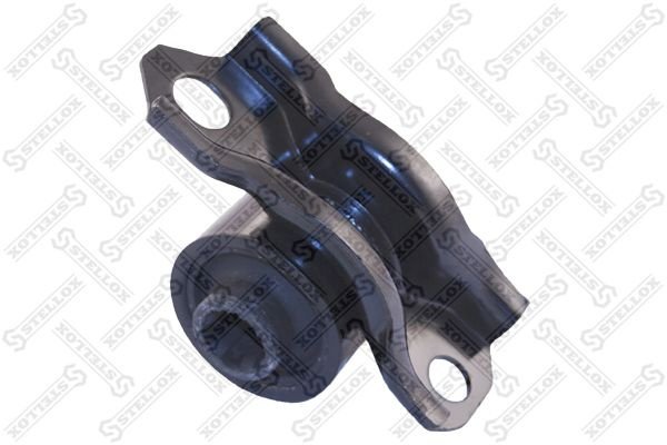Stellox сайлентблок рычага подвески 87-74067-SX купить,7896