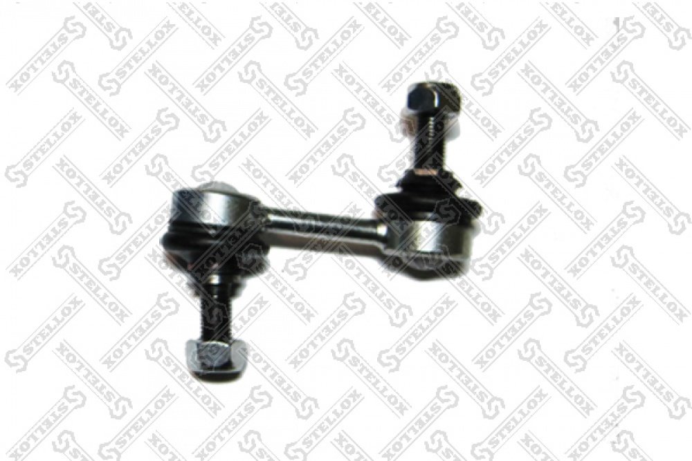 Stellox тяга стабилизатора 56-00536-SX купить,4515
