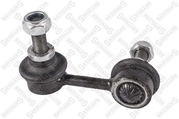 Stellox тяга стабилизатора 56-04497-Sx купить,2904