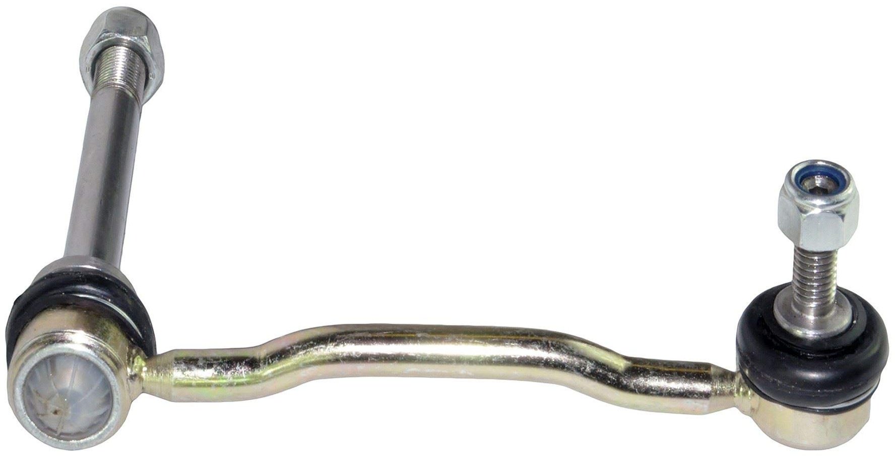 Stellox тяга стабилизатора 56-04110A-SX купить,5929