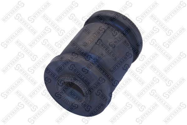 Stellox сайлентблок рычага подвески 87-98011-SX купить,1498