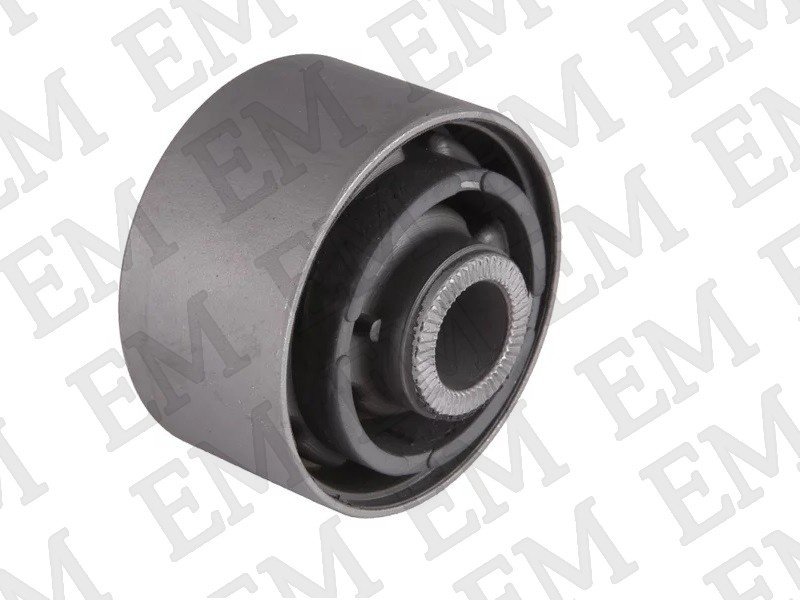 Stellox сайлентблок рычага подвески 87-98086-SX купить,4135