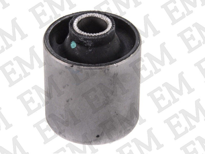 Stellox сайлентблок рычага подвески 87-98022-SX купить,987