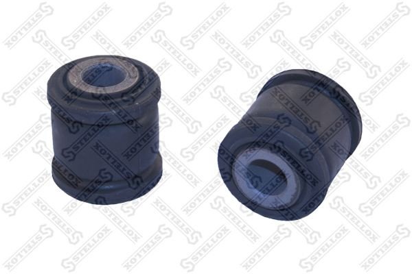 Stellox сайлентблок рычага подвески 87-98054-SX купить,1821