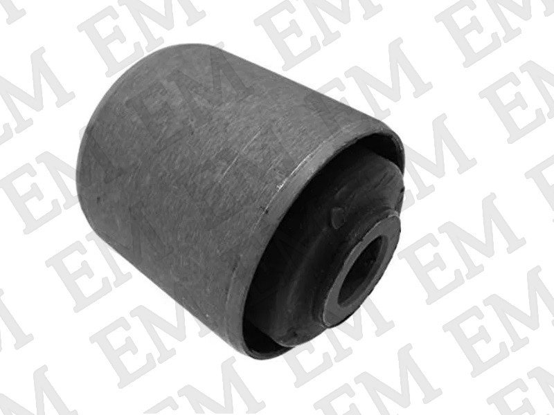 Stellox сайлентблок рычага подвески 87-74026-SX купить,2859