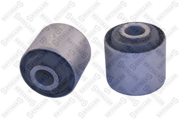 Stellox сайлентблок рычага подвески 87-98127-SX купить,4042