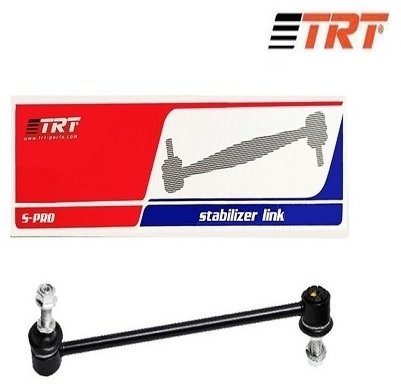TRT тяга стабилизатора R4032FL купить,8567