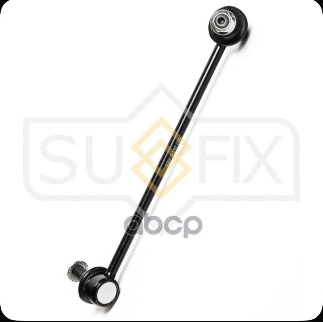 Sufix стойка стабилизатора SJ1337 купить,3597