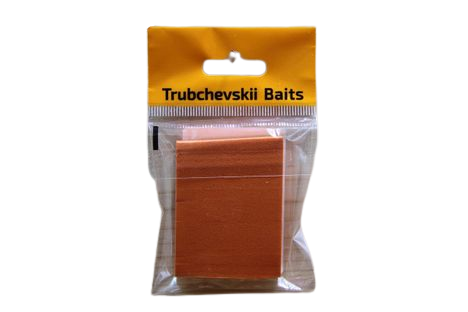 Пенка плавающая Trubchevskii Baits R-043 купить,NaN
