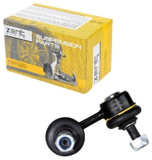 ZentParts стойка стабилизатора Z29092 купить,3928