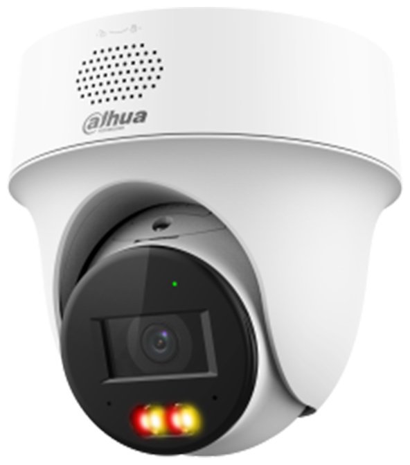 Dahua камера видеонаблюдения DH-IPC-PT1439H-PV, 4MP, расширение 2560x1440 купить,65100