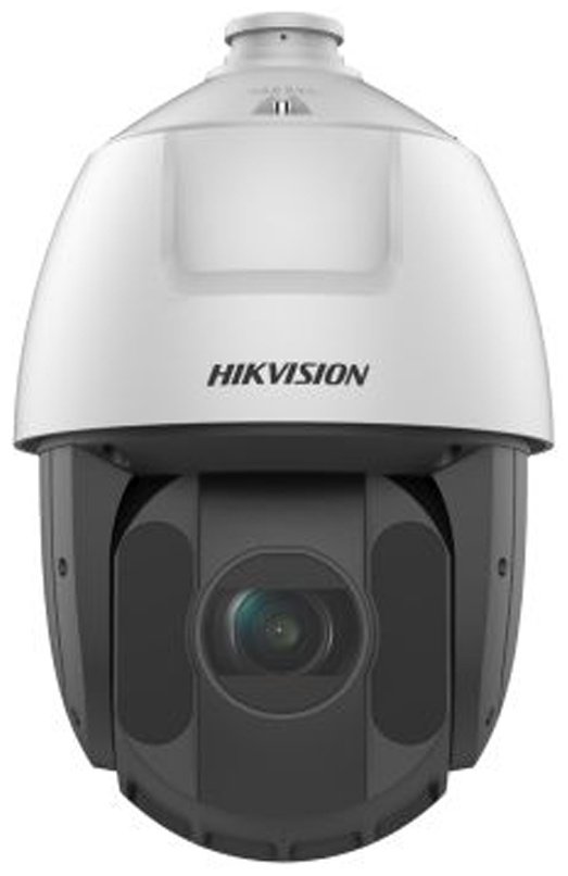 Hikvision камера видеонаблюдения DS-2DE5425IWG-E(B), 4MP, расширение 2560x1440