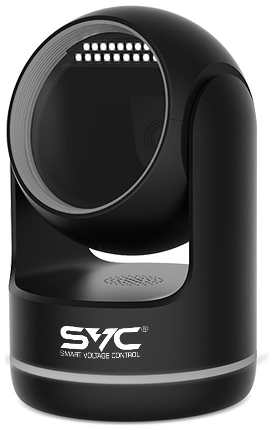 Сканер штрих-кода SVC SDT10