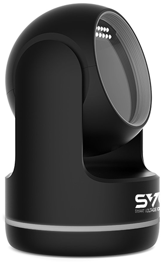 Сканер штрих-кода SVC SDT10