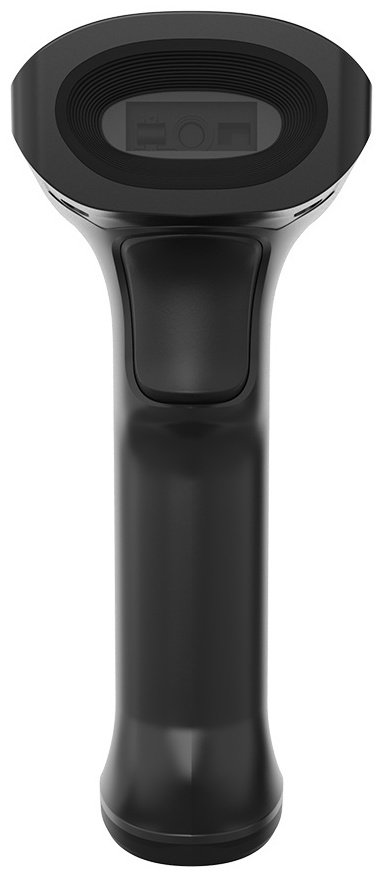 Сканер штрих-кода IDPRT HN-3308SR - ForteMarket Сканер штрих-кода IDPRT HN-3308SR купить,16901