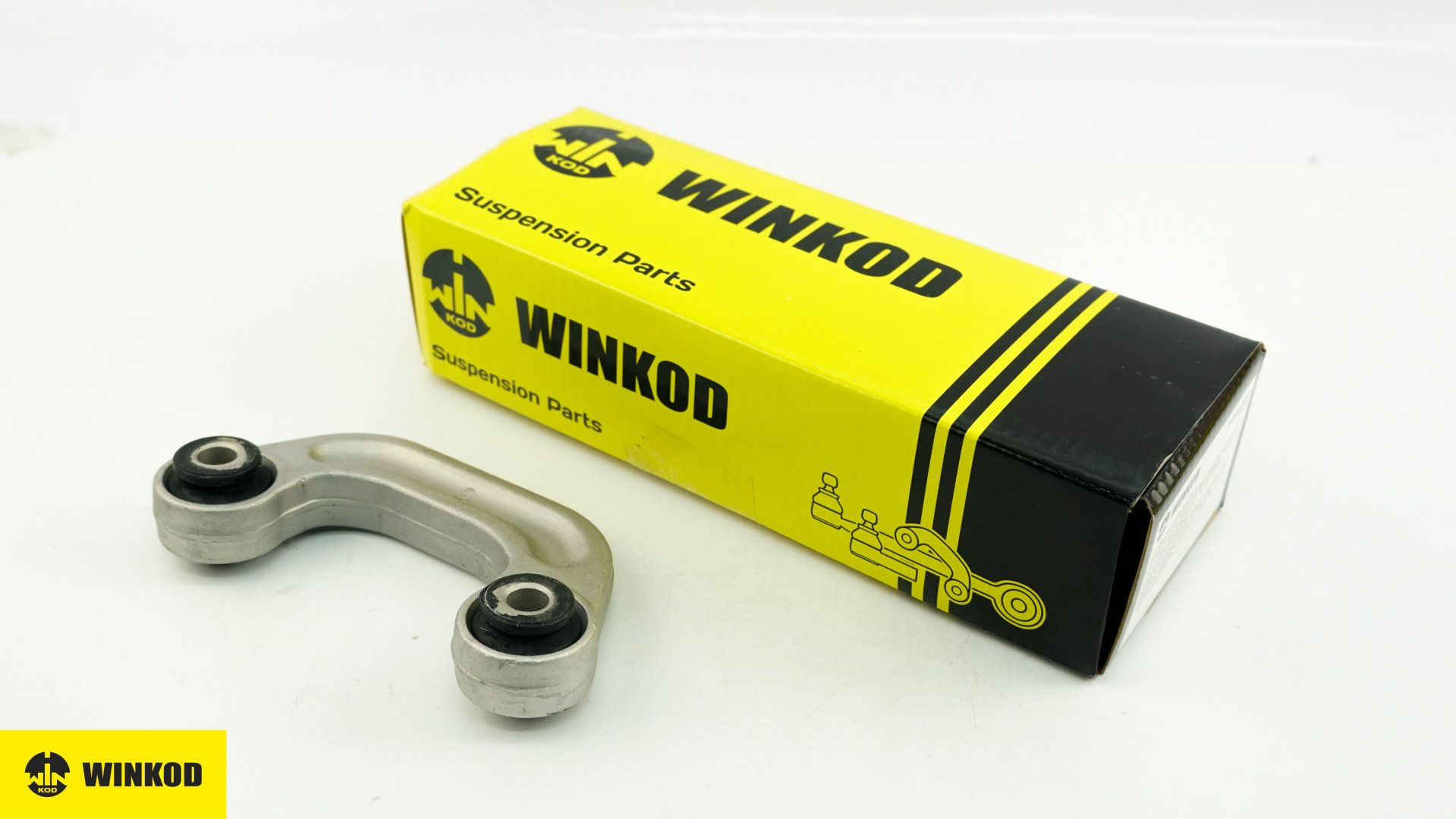 Winkod стойка стабилизатора WS7992