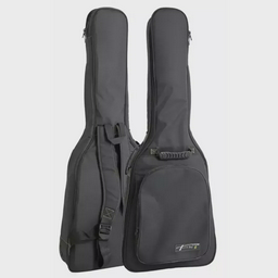 Сумка под гитару Gewa Series 110 PS222205 Black