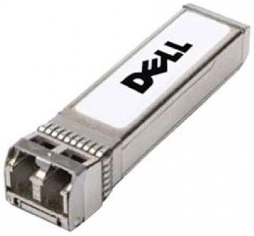 Трансивер DELL 407-BCHI