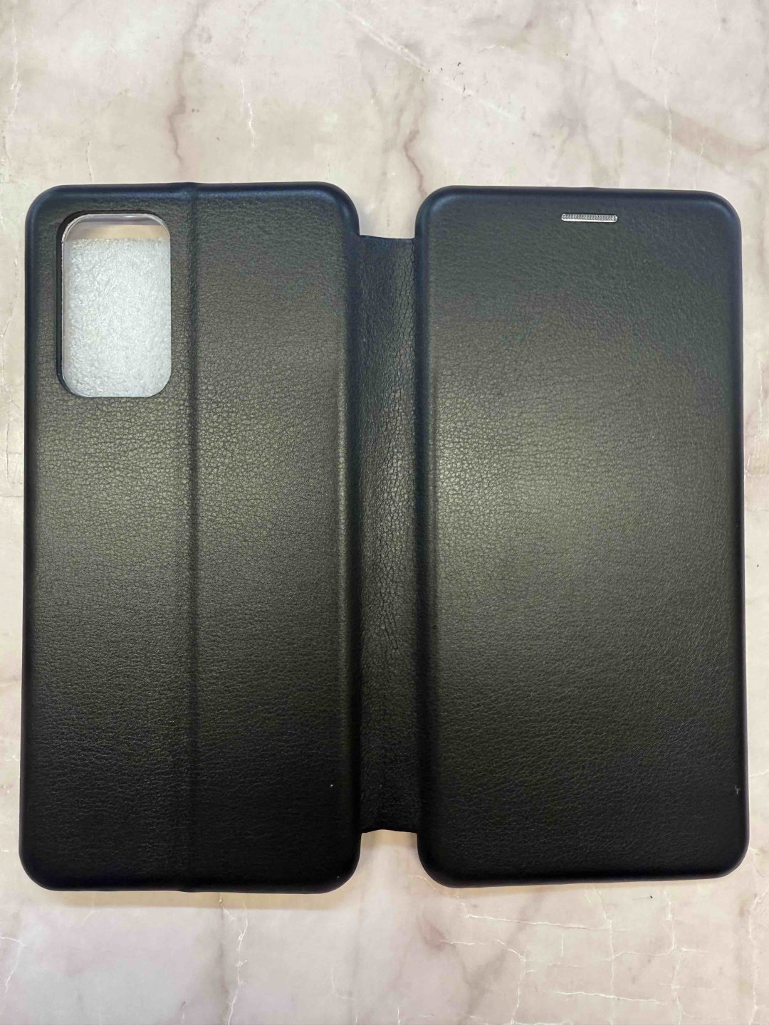 Чехол для Xiaomi Redmi Note 10 Pro, NOTE 10 Pro черный - ForteMarket Чехол для Xiaomi Redmi Note 10 Pro, NOTE 10 Pro черный купить,900