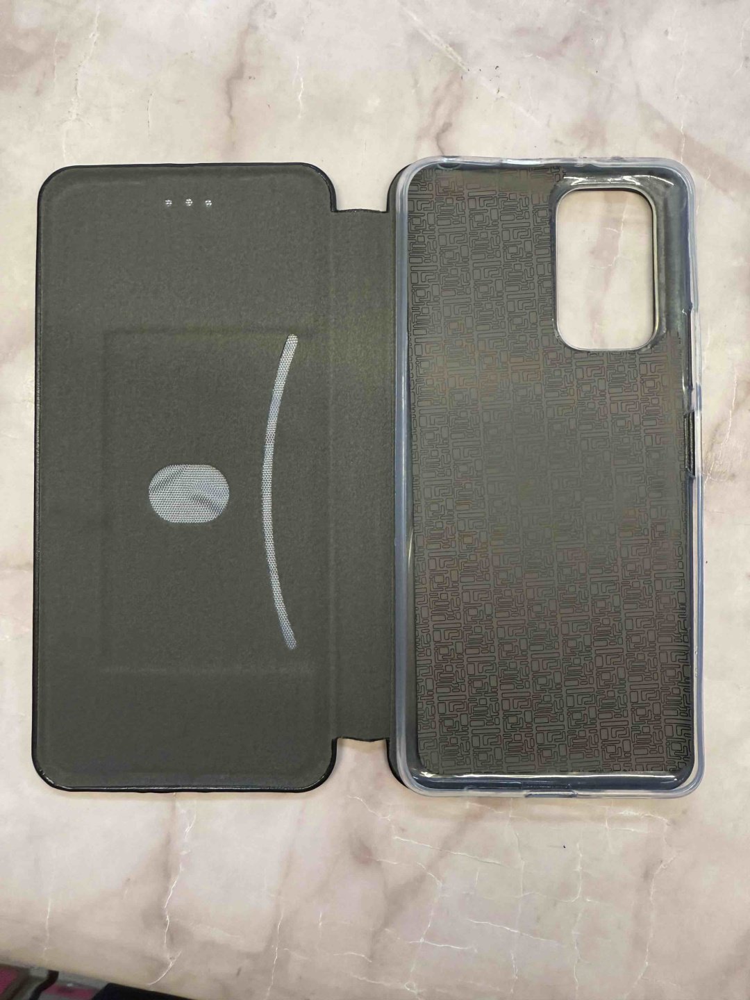 Чехол для Xiaomi Redmi Note 10 Pro, NOTE 10 Pro черный - ForteMarket Чехол для Xiaomi Redmi Note 10 Pro, NOTE 10 Pro черный купить,900