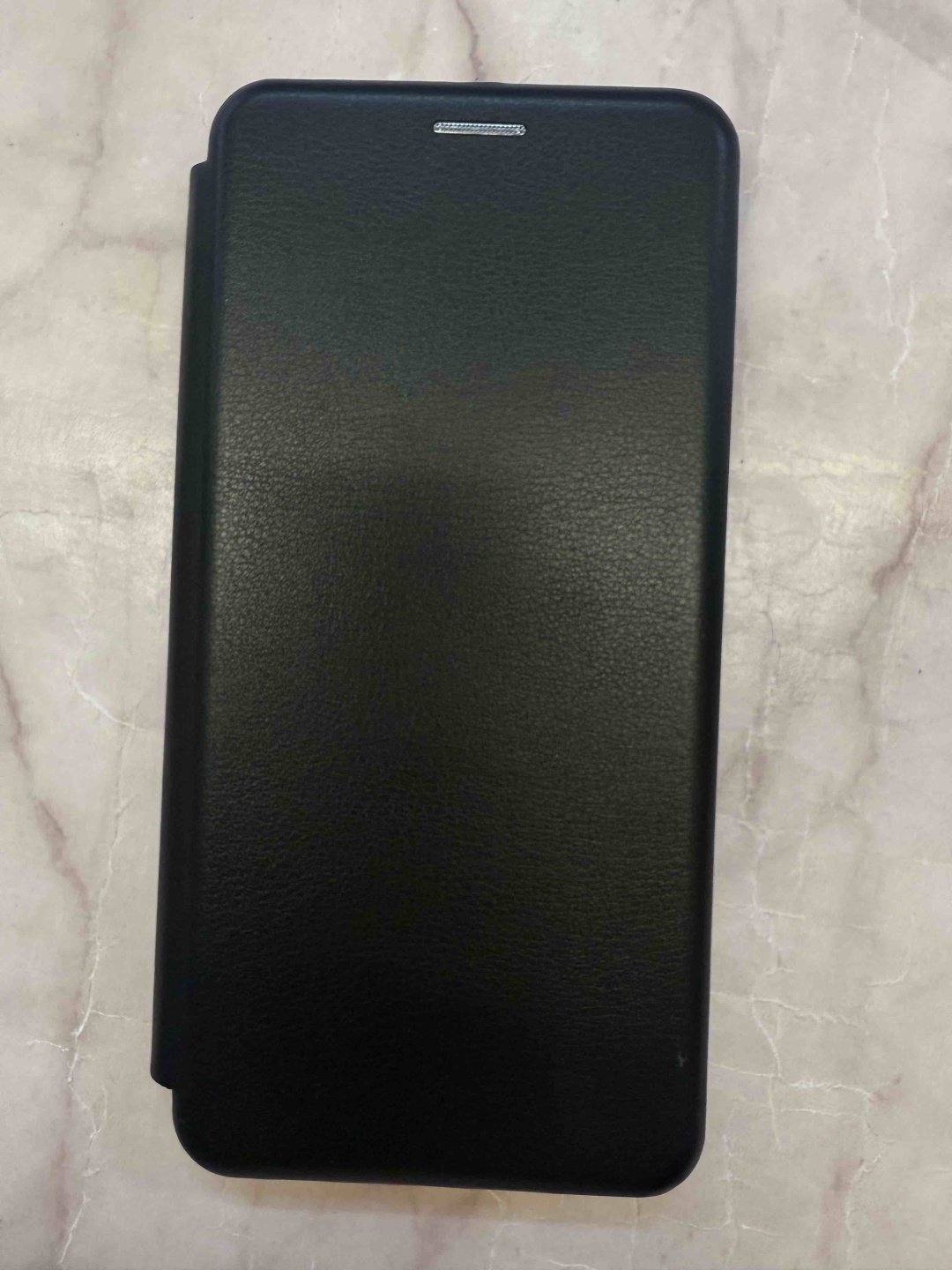 Чехол для Xiaomi Redmi Note 10 Pro, NOTE 10 Pro черный - ForteMarket Чехол для Xiaomi Redmi Note 10 Pro, NOTE 10 Pro черный купить,900