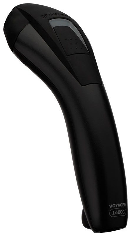 Сканер штрих-кода Honeywell 1400GSR-2USB-1