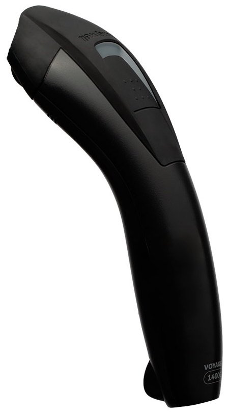 Сканер штрих-кода Honeywell 1400GSR-2USB-1