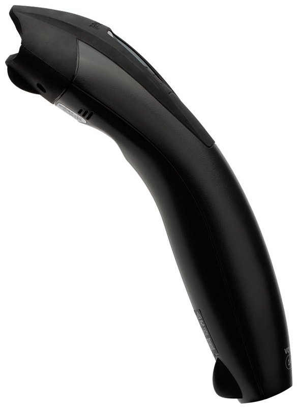 Сканер штрих-кода Honeywell 1400GSR-2USB-1