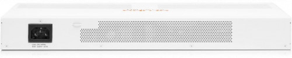 Коммутатор HP Aruba Instant On 1430 26G 2SFP (R8R50A)