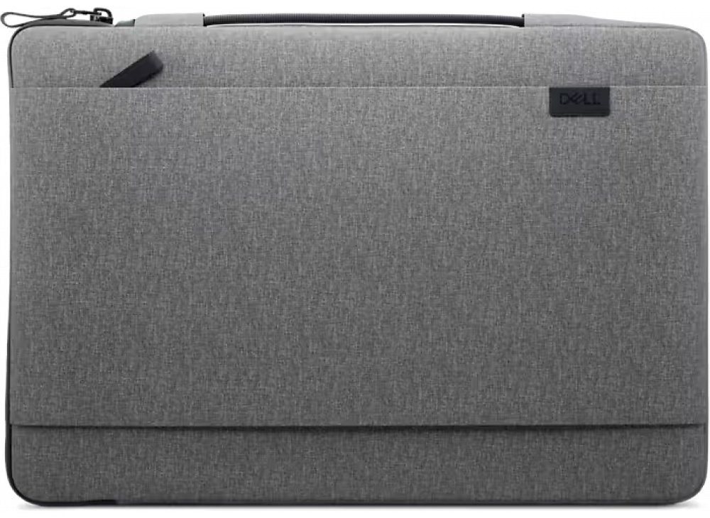 Сумка DELL DELL-CV4625 до 16" серый