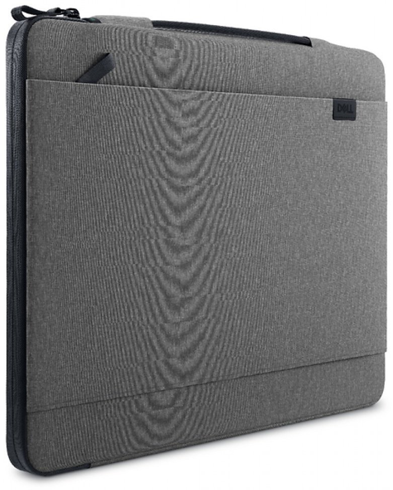 Сумка DELL DELL-CV4625 до 16" серый