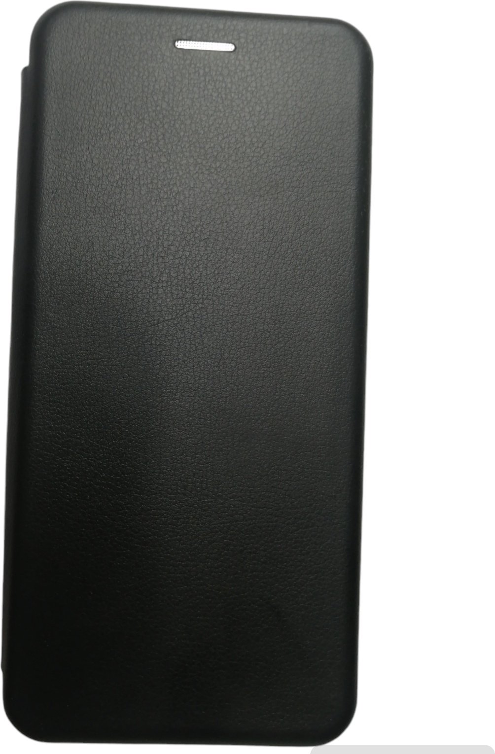 Чехол для Xiaomi Redmi Note 10 черный купить,900