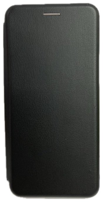 Чехол для Xiaomi Redmi Note 10 черный купить,900