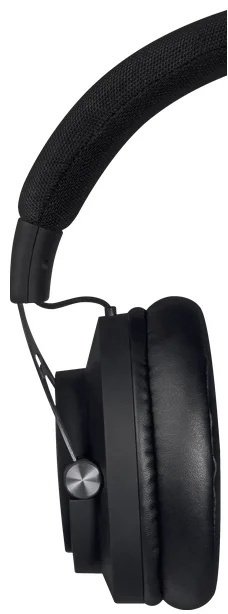 Redragon Aspis Pro черный купить,NaN