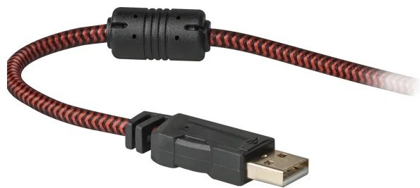 Redragon Aspis Pro черный купить,NaN