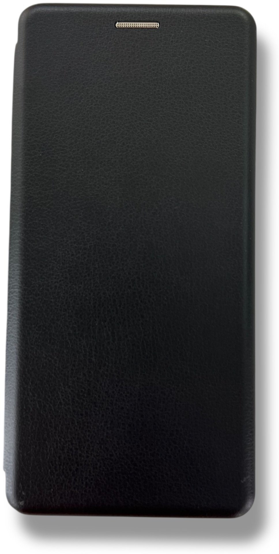 Чехол для Xiaomi Redmi Note 10, Redmi Note 10S черный купить,900