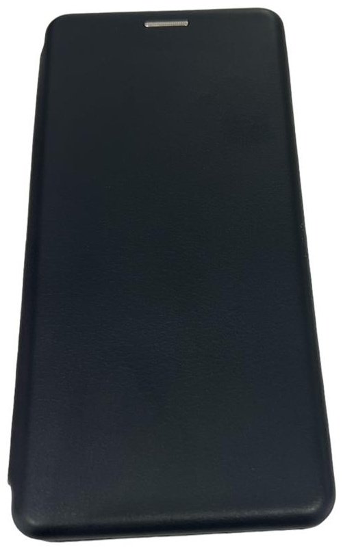 Чехол для Xiaomi Redmi Note 10, Redmi Note 10S черный купить,873