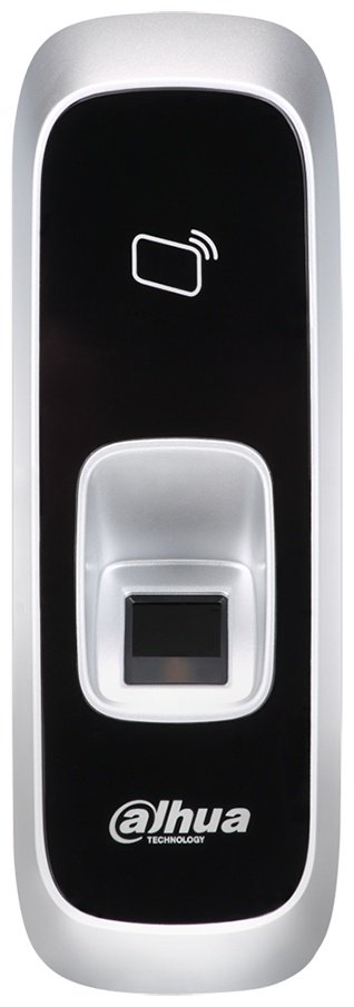 Dahua считыватель карт DHI-ASR1102A(V3) купить,68688