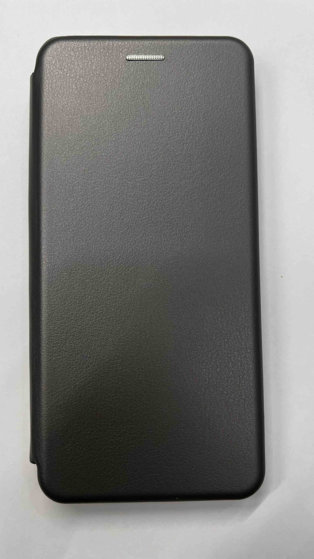 Чехол для Xiaomi Redmi 9a серый - ForteMarket Чехол для Xiaomi Redmi 9a серый купить,900