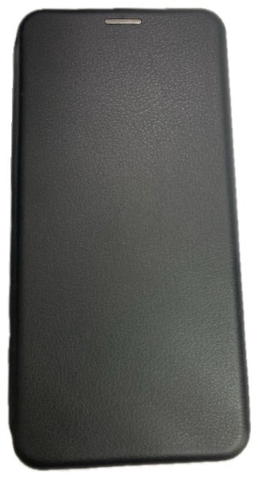 Чехол для Xiaomi Redmi Note 12 черный купить,900