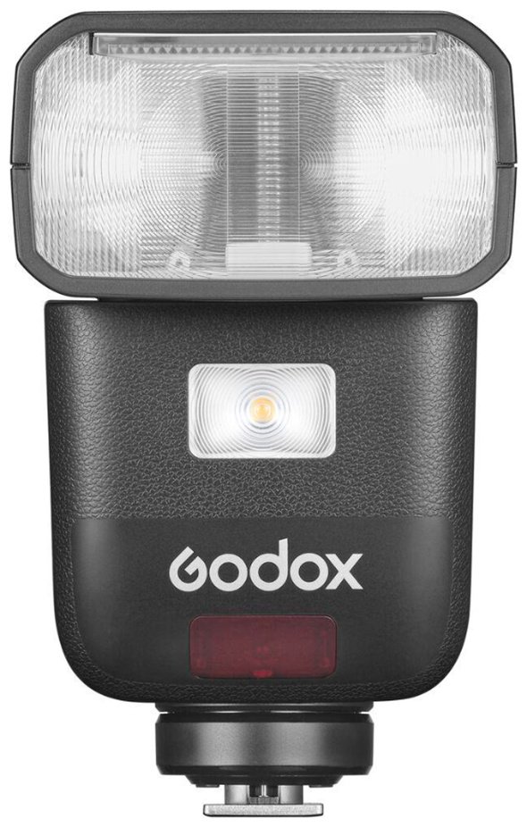 Фотовспышка Godox V480C TTL