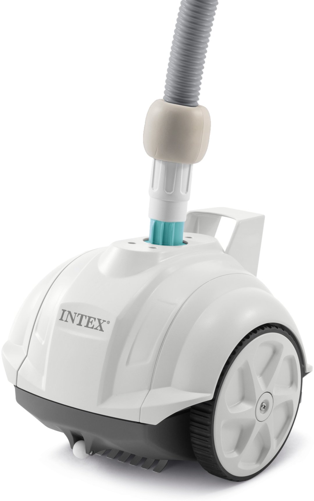 Пылесос для бассейна Intex 28007 купить,NaN