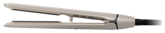 Cecotec Lisse 880 HidraProtect Tourmalin утюжок - ForteMarket Cecotec Lisse 880 HidraProtect Tourmalin утюжок купить,17990