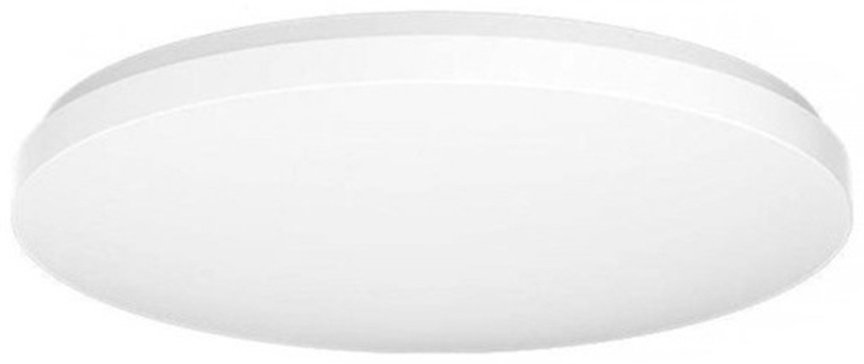 Светильник потолочный Xiaomi LED 45 Вт белый купить,NaN