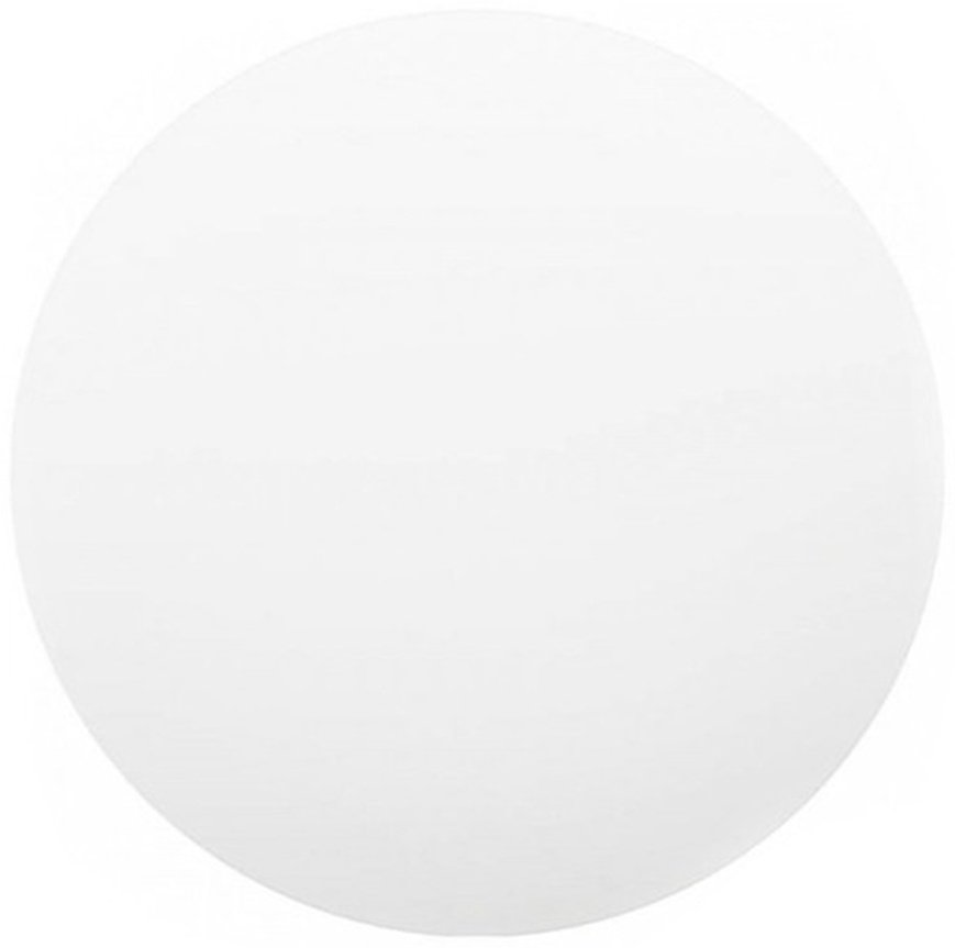 Светильник потолочный Xiaomi LED 45 Вт белый купить,NaN