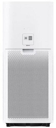Очиститель воздуха Xiaomi Air Purifier 4 Pro BHR5056EU белый