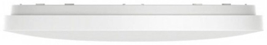 Светильник потолочный Xiaomi LED 45 Вт белый купить,NaN