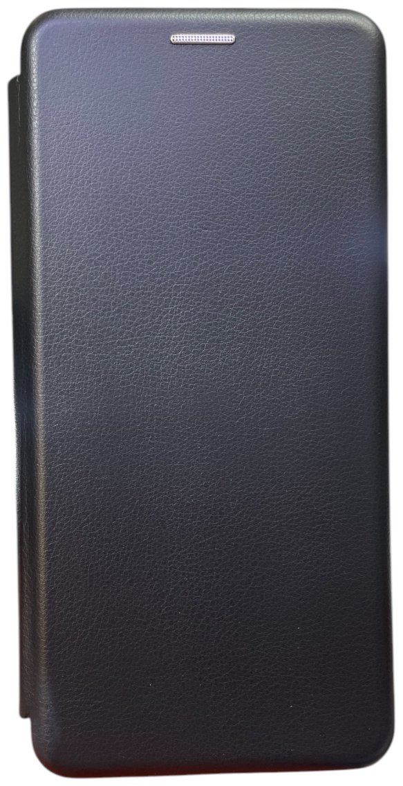 Чехол для Xiaomi Redmi Note 11 Pro, Redmi Note 12 Pro 4G черный купить,900